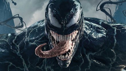 Venom