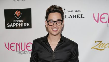 victor 1