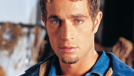 Michel Brown