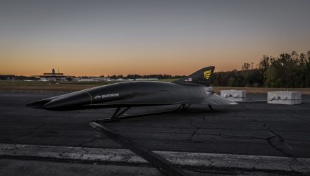 avión
