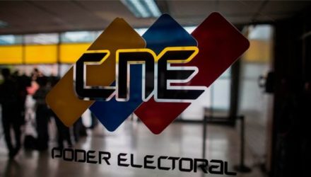 CNE