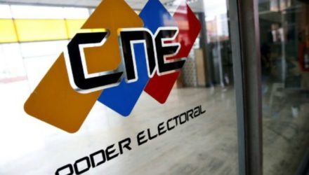 CNE