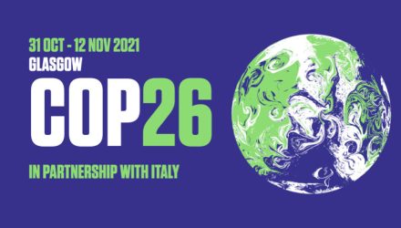 COP26 Glasgow 746x419
