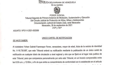 CamScanner 11 11 2021 12.01 Cartel scaled e1636646686622