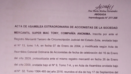 Captura de pantalla 2021 11 05 a las 2.52.55 p. m.