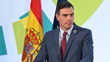 ESPAÑA