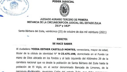 Edicto Yoixa Castillo scaled e1638309184560