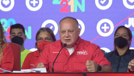 cabello