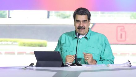 presidente