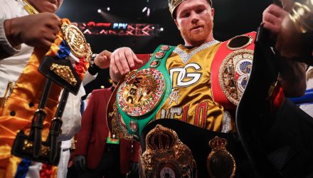 canelo
