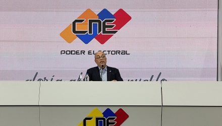 cne