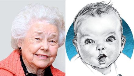 gerber