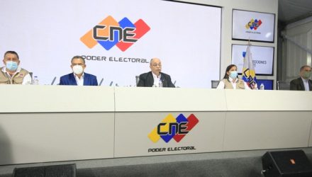 cne