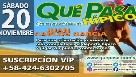 HIPICO Q PASA HOME WEB 2
