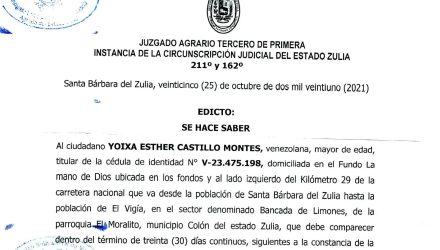 Scan0566 scaled e1637603443326