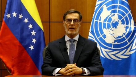 UNIÓN
