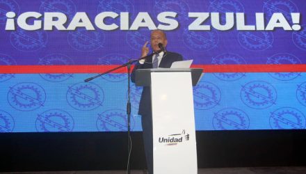 Rosales