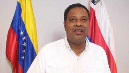 Rafael Ramirez