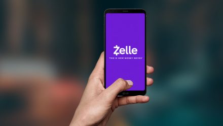 zelle