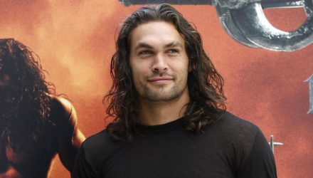 aquaman