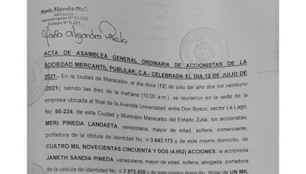 asamblea PUBLILAR destacada e1637865925127