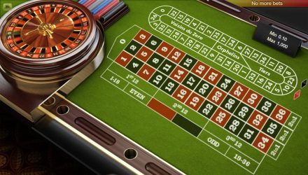 bet22 auto roulette