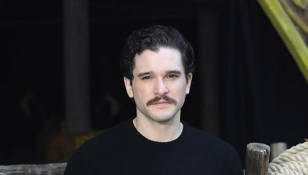 bigote