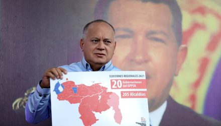 cabello