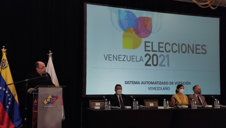 campaña