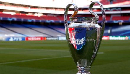 champions