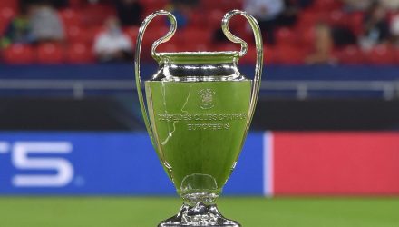champions