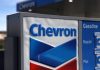 Chevron
