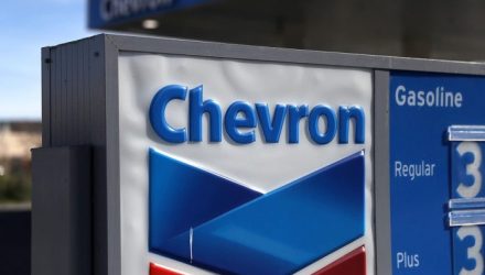 Chevron
