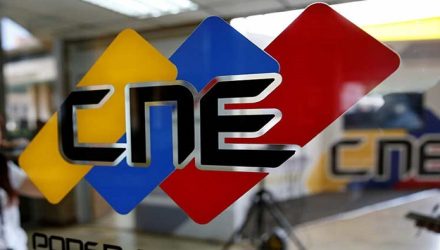 cne