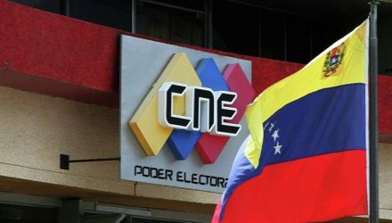 cne