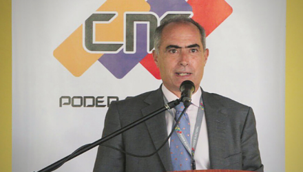 cne