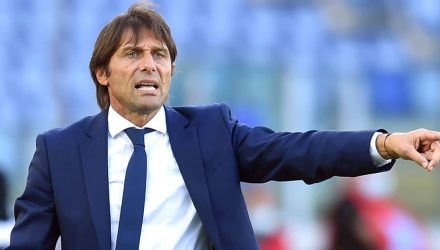 conte