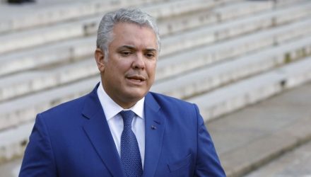 duque