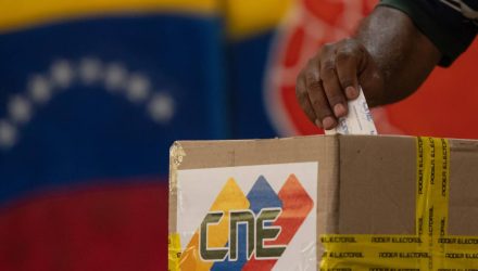 elecciones