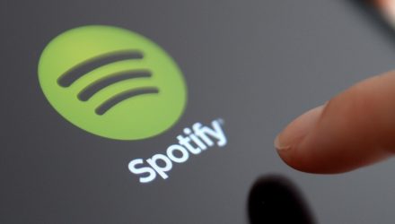 spotify