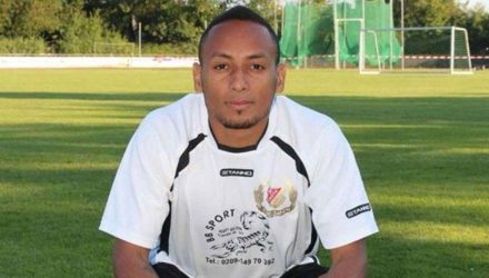 exfutbolista