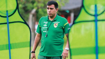 farías