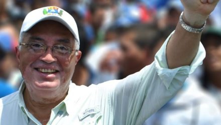 eliseo