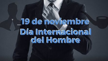 hombre 2