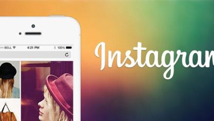 Instagram