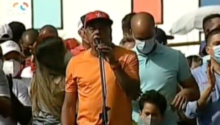 RODRÍGUEZ