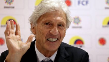 josé
