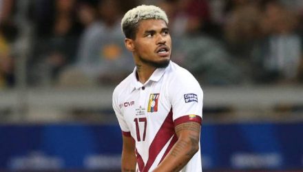 josef