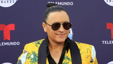 latinamericanmusicawards2018e