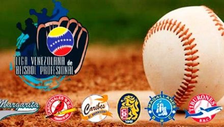 lvbp
